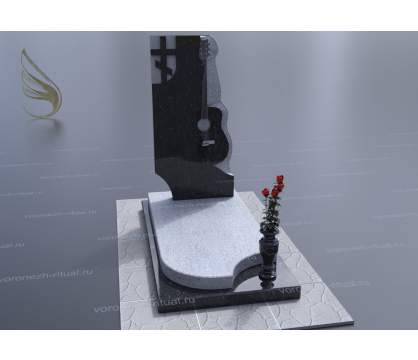Комплекс 3D-053 Комплекс 3D-053